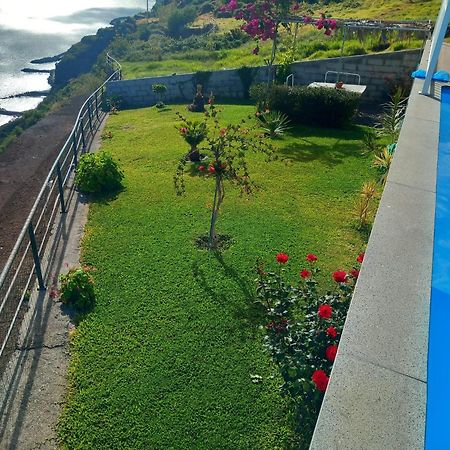 アルコ・ダ・カリェタ Casa Sol E Vista 2ヴィラ エクステリア 写真