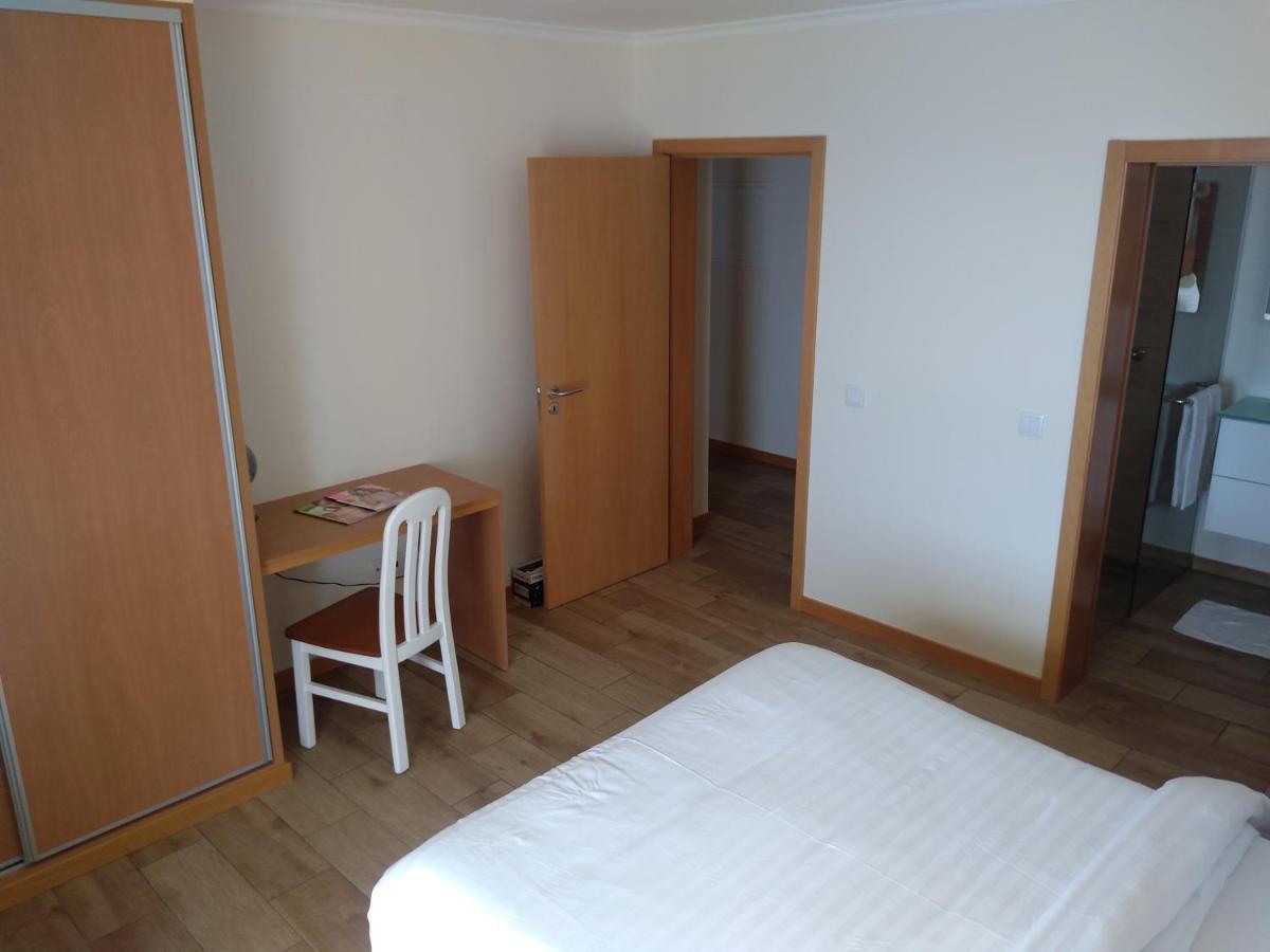 アルコ・ダ・カリェタ Casa Sol E Vista 2ヴィラ エクステリア 写真